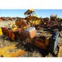 Used Minneapolis Moline BI Tractor parts. Used Minneapolis Moline BI Tractor parts.