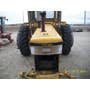 Used Minneapolis Moline G1000 Tractor parts. Used Minneapolis Moline G1000 Tractor parts.