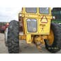 Used Minneapolis Moline G1000 Tractor parts. Used Minneapolis Moline G1000 Tractor parts.