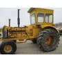 Used Minneapolis Moline G1000 Tractor parts. Used Minneapolis Moline G1000 Tractor parts.
