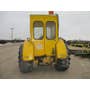 Used Minneapolis Moline G1000 Tractor parts. Used Minneapolis Moline G1000 Tractor parts.