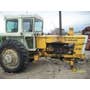 Used Minneapolis Moline G1355 Tractor parts. Used Minneapolis Moline G1355 Tractor parts.