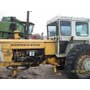 Used Minneapolis Moline G1355 Tractor parts. Used Minneapolis Moline G1355 Tractor parts.