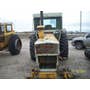 Used Minneapolis Moline G1355 Tractor parts. Used Minneapolis Moline G1355 Tractor parts.