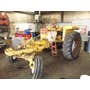 Used Minneapolis Moline G950 Tractor parts. Used Minneapolis Moline G950 Tractor parts.