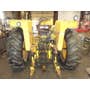 Used Minneapolis Moline G950 Tractor parts. Used Minneapolis Moline G950 Tractor parts.