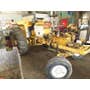 Used Minneapolis Moline G950 Tractor parts. Used Minneapolis Moline G950 Tractor parts.