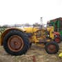 Used Minneapolis Moline gb Tractor parts. Used Minneapolis Moline gb Tractor parts.