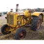 Used Minneapolis Moline gb Tractor parts. Used Minneapolis Moline gb Tractor parts.