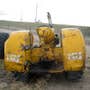 Used Minneapolis Moline gb Tractor parts. Used Minneapolis Moline gb Tractor parts.
