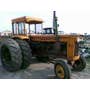 Used Minneapolis Moline GVI Tractor parts. Used Minneapolis Moline GVI Tractor parts.