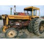 Used Minneapolis Moline GVI Tractor parts. Used Minneapolis Moline GVI Tractor parts.