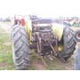 Used Minneapolis Moline Jet Star 3 Tractor parts. Used Minneapolis Moline Jet Star 3 Tractor parts.
