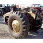 Used Minneapolis Moline Jetstar2 Tractor parts. Used Minneapolis Moline Jetstar2 Tractor parts.