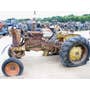 Used Minneapolis Moline JetStar3 Tractor parts. Used Minneapolis Moline JetStar3 Tractor parts.
