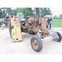 Used Minneapolis Moline JetStar3 Tractor parts. Used Minneapolis Moline JetStar3 Tractor parts.