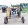 Used Minneapolis Moline JetStar3 Tractor parts. Used Minneapolis Moline JetStar3 Tractor parts.