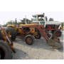 Used Minneapolis Moline JetStar3 Tractor parts. Used Minneapolis Moline JetStar3 Tractor parts.