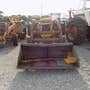 Used Minneapolis Moline JetStar3 Tractor parts. Used Minneapolis Moline JetStar3 Tractor parts.