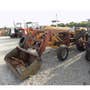 Used Minneapolis Moline JetStar3 Tractor parts. Used Minneapolis Moline JetStar3 Tractor parts.