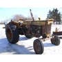 Used Minneapolis Moline M5 Tractor parts. Used Minneapolis Moline M5 Tractor parts.