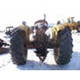Used Minneapolis Moline M5 Tractor parts. Used Minneapolis Moline M5 Tractor parts.