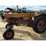 Used Minneapolis Moline M5 Tractor parts. Used Minneapolis Moline M5 Tractor parts.