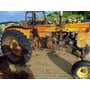 Used Minneapolis Moline M5 Tractor parts. Used Minneapolis Moline M5 Tractor parts.