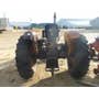 Used Minneapolis Moline M5 Tractor parts. Used Minneapolis Moline M5 Tractor parts.