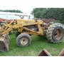 Used Minneapolis Moline M5 Tractor parts. Used Minneapolis Moline M5 Tractor parts.
