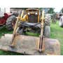 Used Minneapolis Moline M5 Tractor parts. Used Minneapolis Moline M5 Tractor parts.