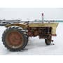Used Minneapolis Moline M5 Tractor parts. Used Minneapolis Moline M5 Tractor parts.