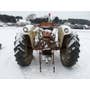 Used Minneapolis Moline M5 Tractor parts. Used Minneapolis Moline M5 Tractor parts.