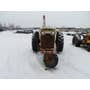 Used Minneapolis Moline M5 Tractor parts. Used Minneapolis Moline M5 Tractor parts.