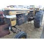 Used Minneapolis Moline M602 Tractor parts. Used Minneapolis Moline M602 Tractor parts.