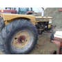 Used Minneapolis Moline M602 Tractor parts. Used Minneapolis Moline M602 Tractor parts.
