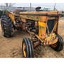 Used Minneapolis Moline M602 Tractor parts. Used Minneapolis Moline M602 Tractor parts.