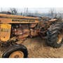 Used Minneapolis Moline M602 Tractor parts. Used Minneapolis Moline M602 Tractor parts.