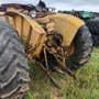 Used Minneapolis Moline M602 Tractor parts. Used Minneapolis Moline M602 Tractor parts.
