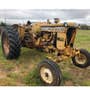 Used Minneapolis Moline M602 Tractor parts. Used Minneapolis Moline M602 Tractor parts.