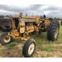Used Minneapolis Moline M602 Tractor parts. Used Minneapolis Moline M602 Tractor parts.