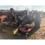 Used Minneapolis Moline M602 Tractor parts. Used Minneapolis Moline M602 Tractor parts.