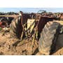 Used Minneapolis Moline M602 Tractor parts. Used Minneapolis Moline M602 Tractor parts.