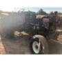Used Minneapolis Moline M602 Tractor parts. Used Minneapolis Moline M602 Tractor parts.