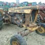 Used Minneapolis Moline M602 Tractor parts. Used Minneapolis Moline M602 Tractor parts.