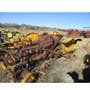 Used Minneapolis Moline M602 Tractor parts. Used Minneapolis Moline M602 Tractor parts.
