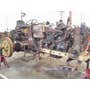 Used Minneapolis Moline M670 Tractor parts. Used Minneapolis Moline M670 Tractor parts.