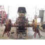Used Minneapolis Moline M670 Tractor parts. Used Minneapolis Moline M670 Tractor parts.