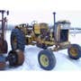 Used Minneapolis Moline m670 Tractor parts. Used Minneapolis Moline m670 Tractor parts.