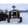 Used Minneapolis Moline m670 Tractor parts. Used Minneapolis Moline m670 Tractor parts.